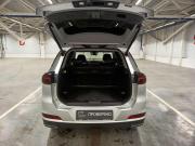 Chery Tiggo 7 Pro Max I Казань  - изображение 34