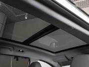 Chery Tiggo 7 Pro Max I Казань  - изображение 19