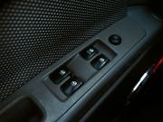 Chevrolet Lacetti I Екатеринбург  - изображение 34