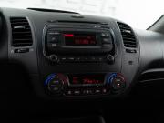 Kia Cerato III Рестайлинг (Classic) Москва  - изображение 34