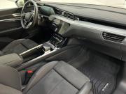 Audi e-tron Sportback I Воронеж  - изображение 27