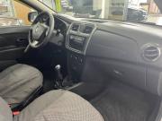 Renault Sandero II Ростов-на-Дону  - изображение 16