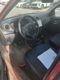 Lada (ВАЗ) Granta I Рестайлинг Тольятти  - изображение 10