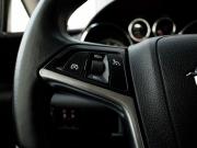 Opel Astra J Екатеринбург  - изображение 37