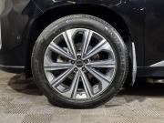 Exeed VX I Рестайлинг Москва  - изображение 29