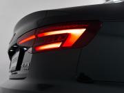 Audi A4 V (B9) Москва  - изображение 38