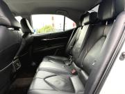 Toyota Camry VIII (XV70) Пермь  - изображение 32