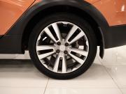 Lada (ВАЗ) Vesta I Самара  - изображение 46
