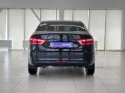 Lada (ВАЗ) Vesta I Волгоград  - изображение 43