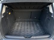 Renault Kaptur I Ярославль  - изображение 30