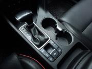 Kia Sportage IV Рестайлинг Челябинск  - изображение 40