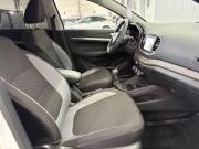 Lada (ВАЗ) Vesta I Рестайлинг (NG) Краснодар  - изображение 35