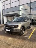 JETOUR T1 Минеральные Воды  - изображение 10