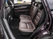 Chery Tiggo 8 Pro I Краснодар  - изображение 35