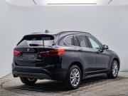 BMW X1 II (F48) Москва  - изображение 22