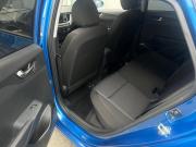 Hyundai Solaris II Рестайлинг Крым  - изображение 35