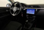 Kia Rio IV Нижний Новгород  - изображение 34