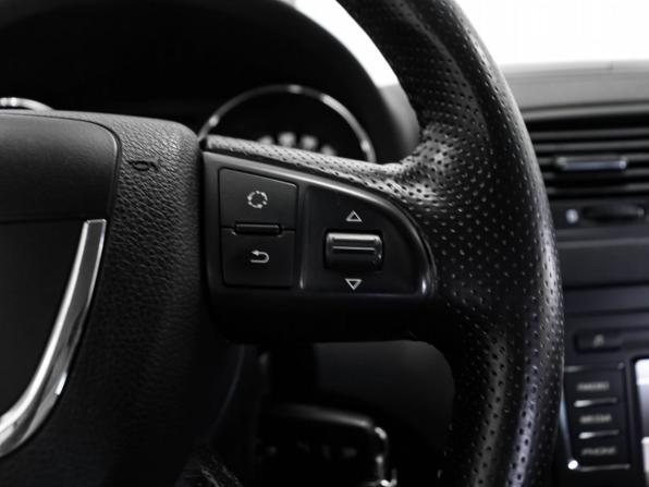 Skoda Yeti I с пробегом 2012 года, цена 749 000 рублей, 223265 км, внедорожник, Автокод Объявления