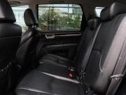 Kia Mohave I Москва  - изображение 31