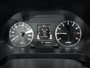 Chery Tiggo 4 Pro I Ульяновск  - изображение 35