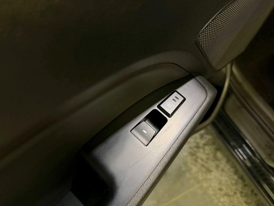 Hyundai Elantra VI (AD) Новосибирск  - изображение 22