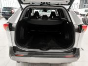 Toyota RAV4 V (XA50) Казань  - изображение 34