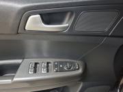 Kia Sportage IV Москва  - изображение 40