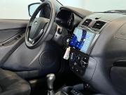 Lada (ВАЗ) Granta I Рестайлинг Волгоград  - изображение 42