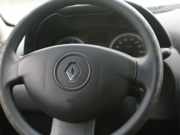 Renault Duster I с пробегом 2013 года, цена 799 000 рублей, 178098 км, внедорожник, Автокод Объявления