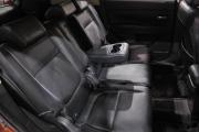 Mitsubishi Outlander III Новокузнецк  - изображение 70