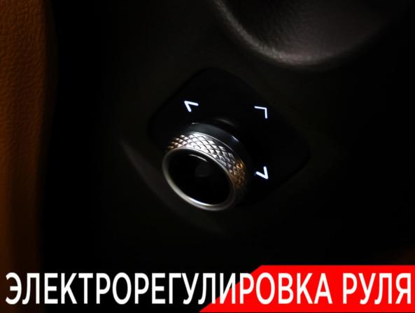 Tank 500 I с пробегом 2024 года, цена 4 689 000 рублей, 42122 км, внедорожник, Автокод Объявления