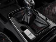 BAIC U5 Plus Нижний Новгород  - изображение 39