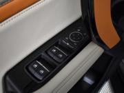 Haval Dargo Санкт-Петербург  - изображение 33