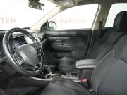 Mitsubishi Outlander III Рестайлинг 3 Вологда  - изображение 29