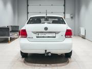 Volkswagen Polo V Екатеринбург  - изображение 27