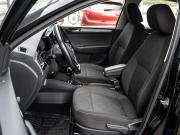 Volkswagen Polo VI Краснодар  - изображение 32