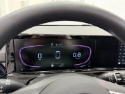 Kia Seltos I Рестайлинг Ставрополь  - изображение 48