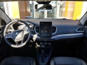 Lada (ВАЗ) Vesta I Рестайлинг (NG) Брянск  - изображение 23
