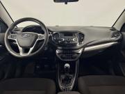 Lada (ВАЗ) Vesta I Санкт-Петербург  - изображение 29