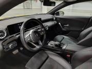 Mercedes-Benz CLA II (C118 X118) Казань  - изображение 45