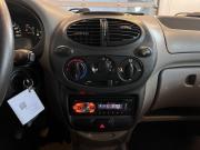 Lada (ВАЗ) Kalina I Чебоксары  - изображение 45
