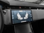 Land Rover Range Rover Velar I Рестайлинг Москва  - изображение 58