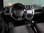 Lada (ВАЗ) Granta I Воронеж  - изображение 21