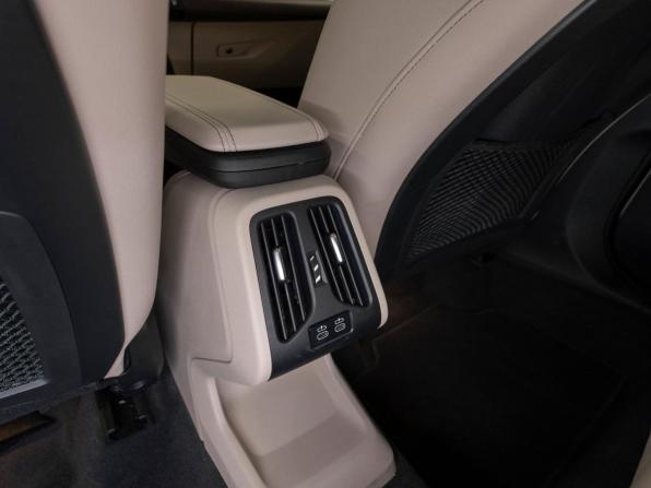 BMW X1 III (U11/U12) с пробегом 2023 года, цена 4 500 000 рублей, 23550 км, внедорожник, Автокод Объявления