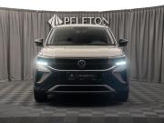 Volkswagen Taos I Москва  - изображение 33