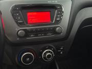 Kia Rio III Набережные Челны  - изображение 39
