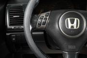 Honda Accord VII Рестайлинг Тюмень  - изображение 34