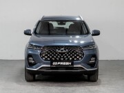 Chery Tiggo 7 Pro I Сургут  - изображение 30