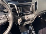 Hyundai Creta I Уфа  - изображение 14