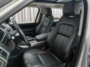 Land Rover Range Rover Sport II Рестайлинг Подольск  - изображение 33